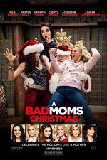 Watch A Bad Moms Christmas Freemovieswatch