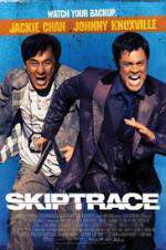 Watch Skiptrace Freemovieswatch