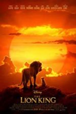 Watch The Lion King Freemovieswatch