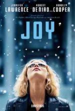 Watch Joy Freemovieswatch
