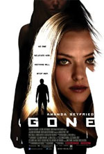 Watch Gone Freemovieswatch