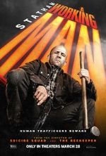 Watch A Working Man Freemovieswatch