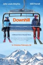 Watch Downhill Freemovieswatch