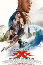 Watch xXx: Return of Xander Cage Freemovieswatch