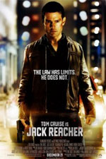Watch Jack Reacher Freemovieswatch