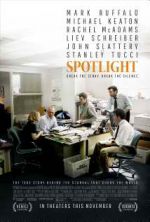 Watch Spotlight Freemovieswatch