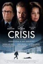 Watch Crisis Freemovieswatch