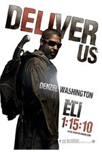 Watch The Book of Eli Freemovieswatch