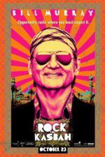 Watch Rock the Kasbah Freemovieswatch