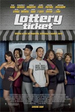 Watch Lottery Ticket Freemovieswatch
