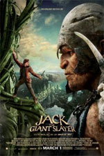 Watch Jack the Giant Slayer Freemovieswatch