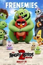 Watch The Angry Birds Movie 2 Freemovieswatch