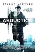 Watch Abduction Freemovieswatch