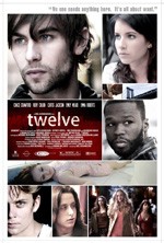 Watch Twelve Freemovieswatch