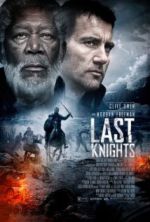 Watch Last Knights Freemovieswatch