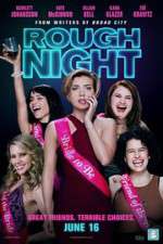 Watch Rough Night Freemovieswatch