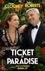 Watch Ticket to Paradise Freemovieswatch