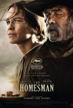 Watch The Homesman Freemovieswatch