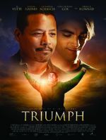 Watch Triumph Freemovieswatch