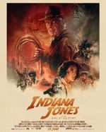 Watch Indiana Jones and the Dial of Destiny Freemovieswatch