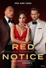 Watch Red Notice Freemovieswatch