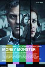 Watch Money Monster Freemovieswatch