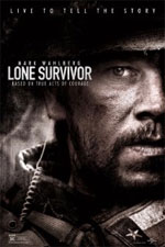 Watch Lone Survivor Freemovieswatch