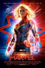 Watch Captain Marvel Freemovieswatch