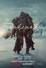 Watch Frankenstein Freemovieswatch