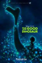 Watch The Good Dinosaur Freemovieswatch