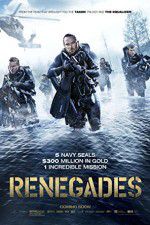 Watch Renegades Freemovieswatch