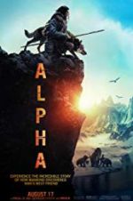 Watch Alpha Freemovieswatch
