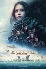 Watch Rogue One: A Star Wars Story Freemovieswatch