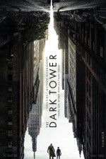 Watch The Dark Tower Freemovieswatch
