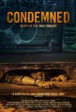 Watch Condemned Freemovieswatch