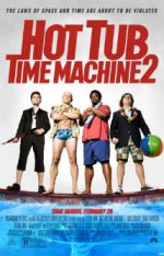 Watch Hot Tub Time Machine 2 Freemovieswatch