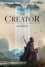 Watch The Creator Freemovieswatch