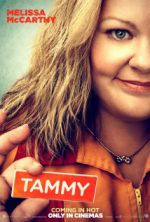 Watch Tammy Freemovieswatch