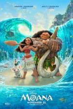 Watch Moana Freemovieswatch