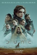 Watch Dune Freemovieswatch