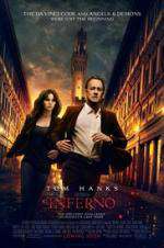 Watch Inferno Freemovieswatch