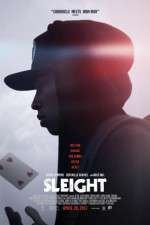 Watch Sleight Freemovieswatch