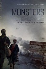 Watch Monsters Freemovieswatch