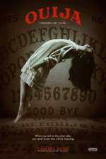 Watch Ouija: Origin of Evil Freemovieswatch