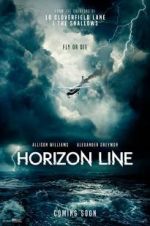 Watch Horizon Line Freemovieswatch