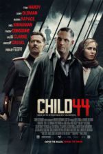 Watch Child 44 Freemovieswatch