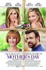 Watch Mother's Day Freemovieswatch