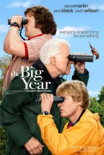 Watch The Big Year Freemovieswatch