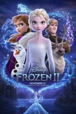 Watch Frozen II Freemovieswatch