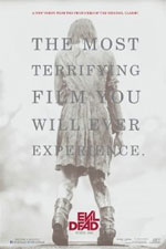 Watch Evil Dead Freemovieswatch